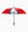 Genuine Porsche Umbrella Accessories XL 911 Cayenne Macan Taycan Boxster Cayman Panamera Martini Racing Red amazon ebay automatic golf brolly large red WAP0500570P0MR