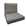 Set of Seat & Back Cover (Grey)